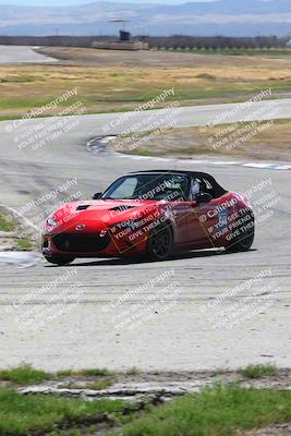 media/Mar-31-2024-Speed Ventures (Sun) [[a3b2bf813d]]/Black/Session 3 (Off Ramp)/